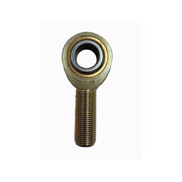 Bailey Hydraulics Male Bronze Rod 3/4 Id, 3/416 Thread Size, 1150